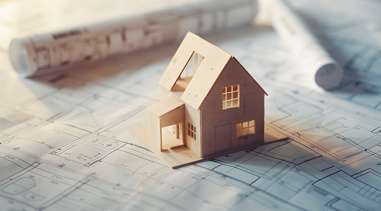 Protokół odbioru końcowego